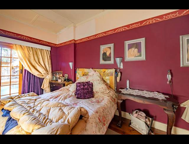 3 BEDROOM HOUSE FOR SALE IN RIVIERSONDEREND